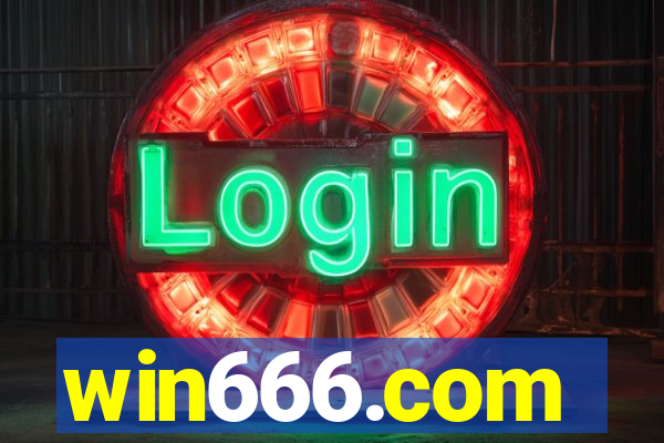 win666.com