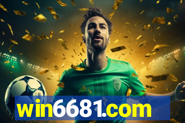 win6681.com