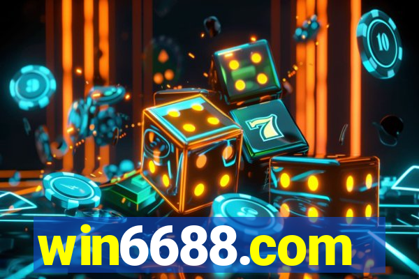 win6688.com