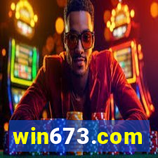 win673.com