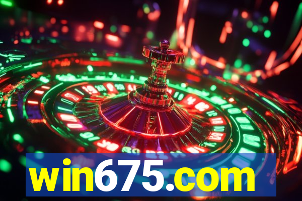 win675.com