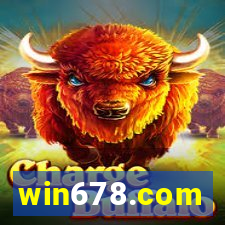 win678.com