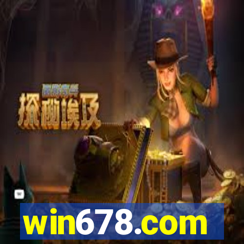 win678.com