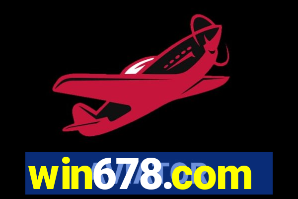 win678.com