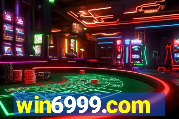 win6999.com