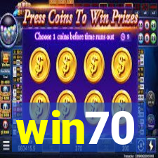 win70