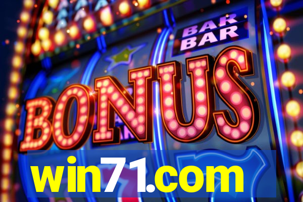 win71.com