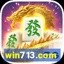 win713.com