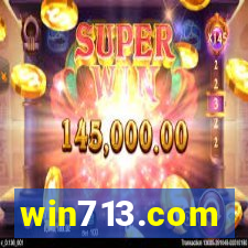 win713.com