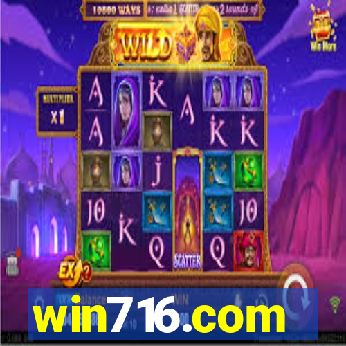 win716.com