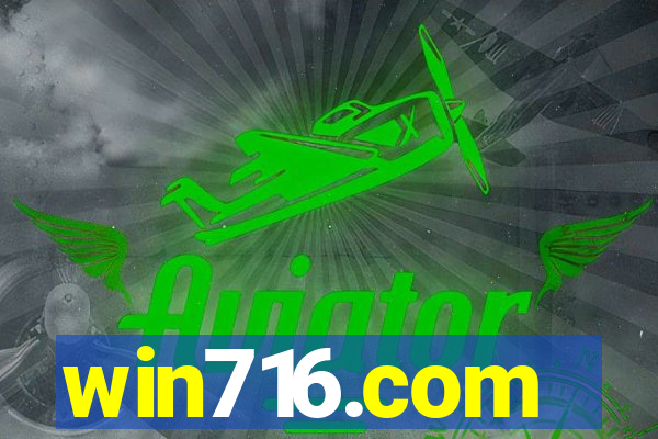 win716.com