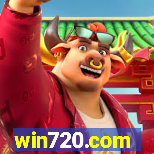 win720.com