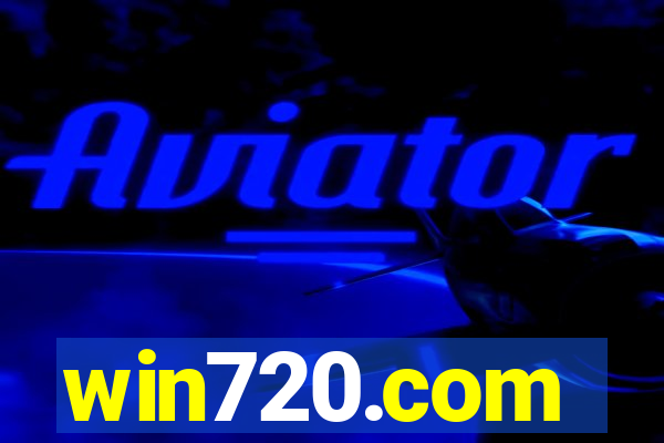 win720.com