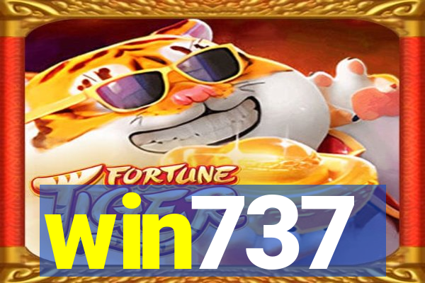 win737