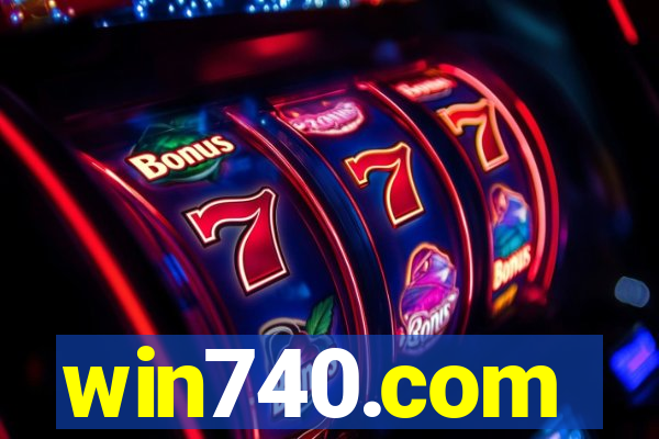 win740.com