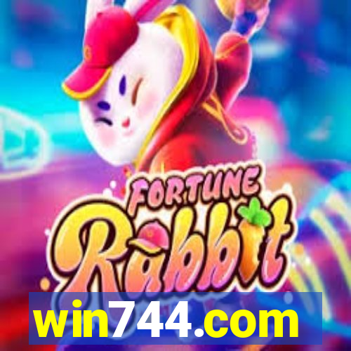 win744.com
