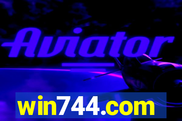 win744.com