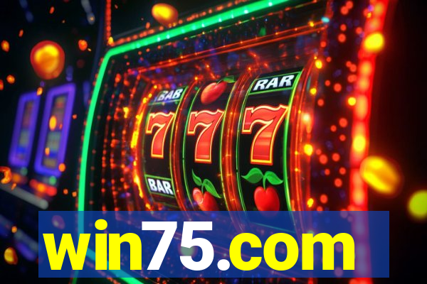 win75.com