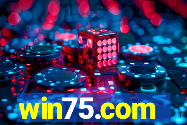 win75.com