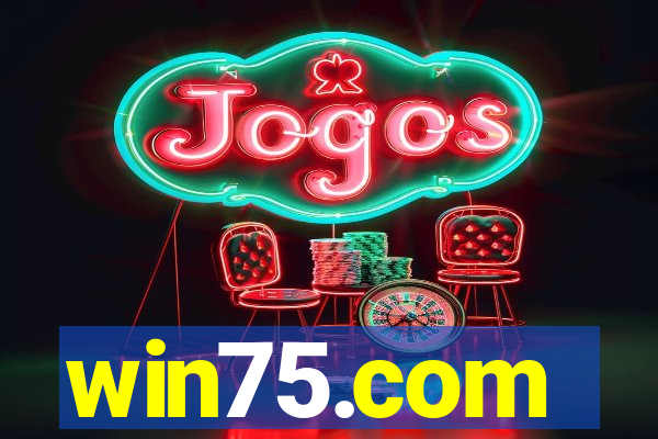 win75.com