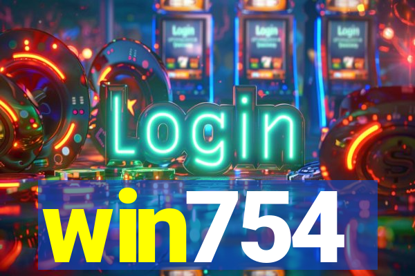win754