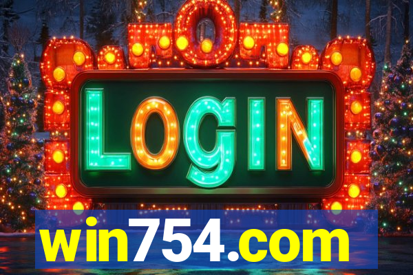 win754.com