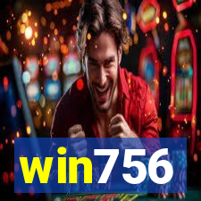 win756