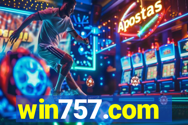 win757.com
