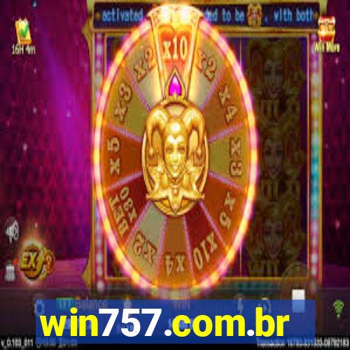 win757.com.br