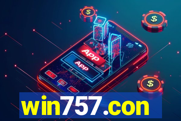 win757.con