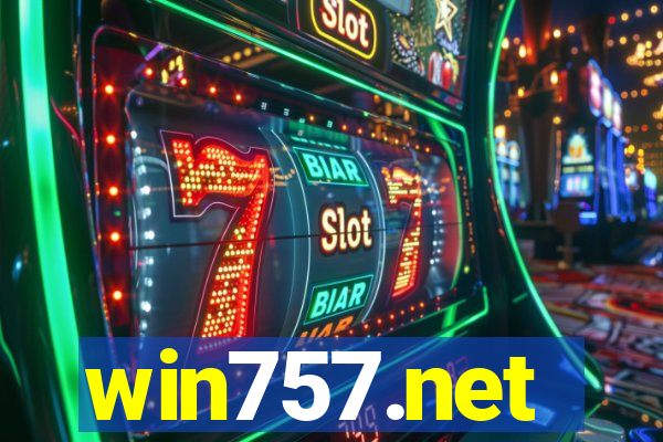 win757.net