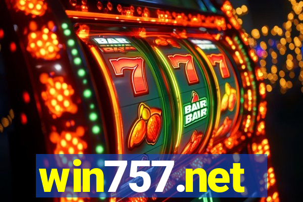 win757.net