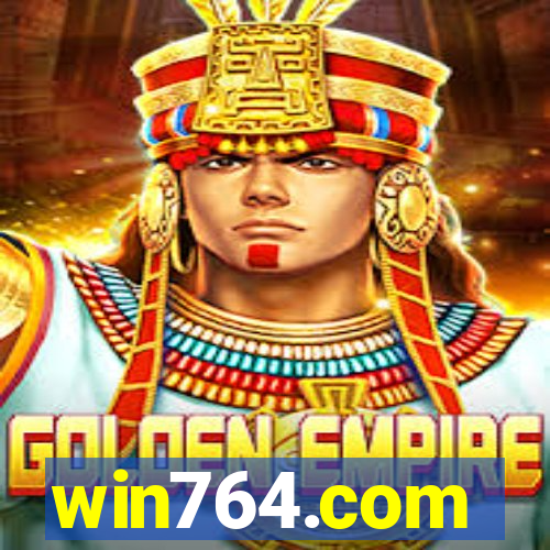 win764.com