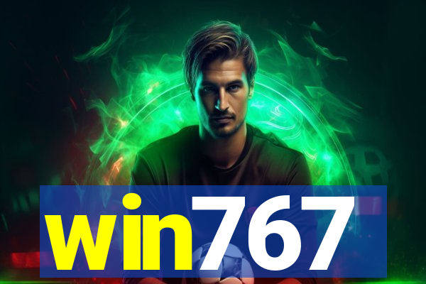 win767