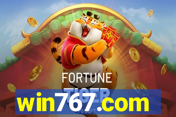 win767.com