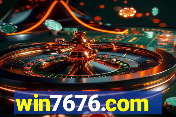 win7676.com