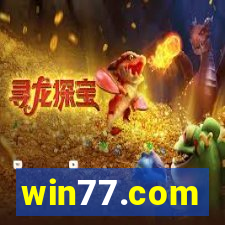 win77.com