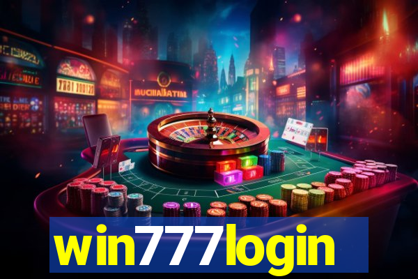 win777login