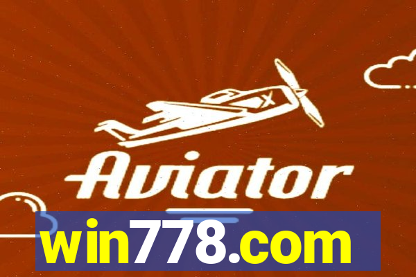 win778.com