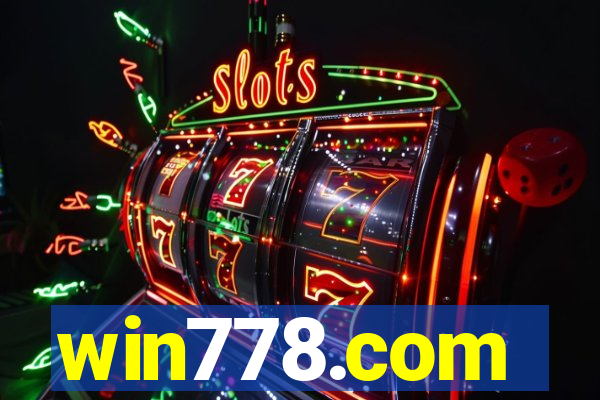 win778.com