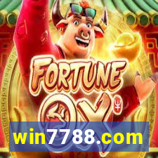 win7788.com