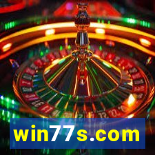 win77s.com