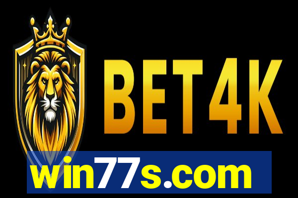 win77s.com