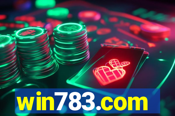 win783.com