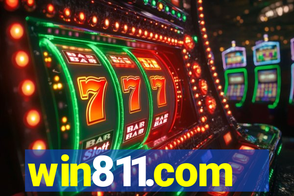 win811.com
