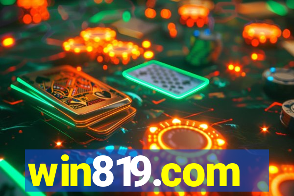 win819.com