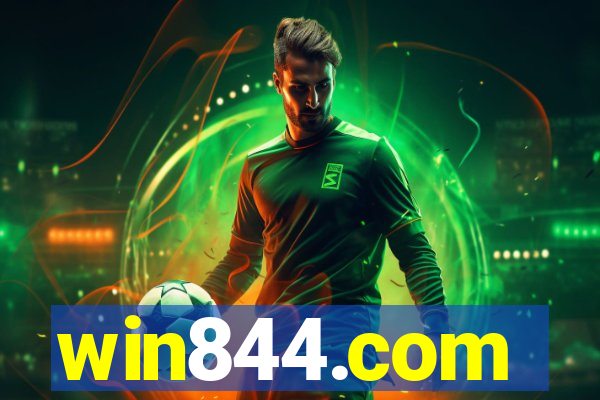 win844.com
