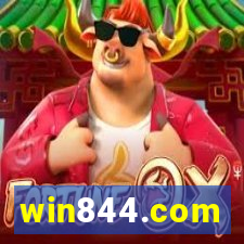 win844.com