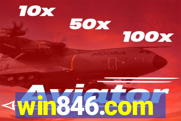 win846.com