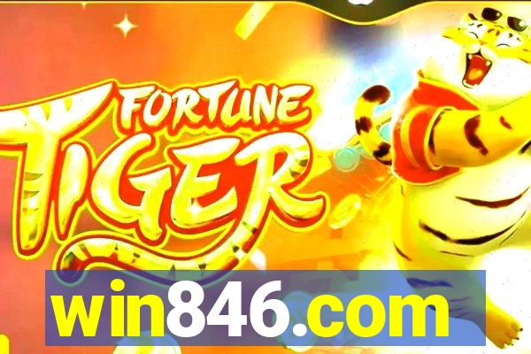 win846.com
